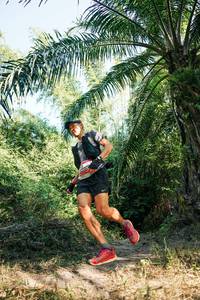 BIB: 
                            <button type="button" onclick="openModal(28127085)" class="btn btn-primary btn-sm float-right btn-popup" data-toggle="modal" data-target=".modal-high-quality">
                        <i class="fas fa-shopping-cart"></i> Add to Cart
                    </button>
                                            <button type="button" onclick="isThisMe(28127085, true)" class="btn btn-success btn-sm float-right btn-popup btn-isme hidden" data-toggle="tooltip" data-placement="bottom" title="นี่คือรูปของคุณใช่ไหม คลิกที่นี่เพื่อเอาเข้าอัลบั้ม">
                        <i class="fas fa-plus"></i> Add to album
                    </button>
                    <button type="button" onclick="isThisMe(28127085, false)" class="btn btn-warning btn-sm float-right btn-popup btn-isnotme hidden">
                        <i class="fas fa-ban"></i> Remove from album
                    </button>